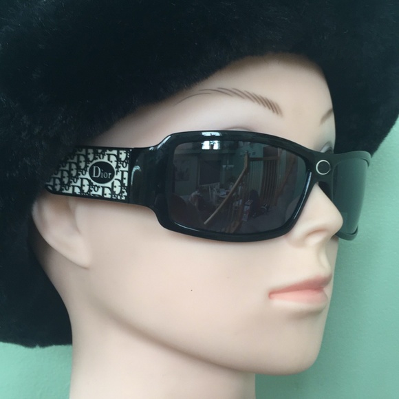 Dior Sunglasses
